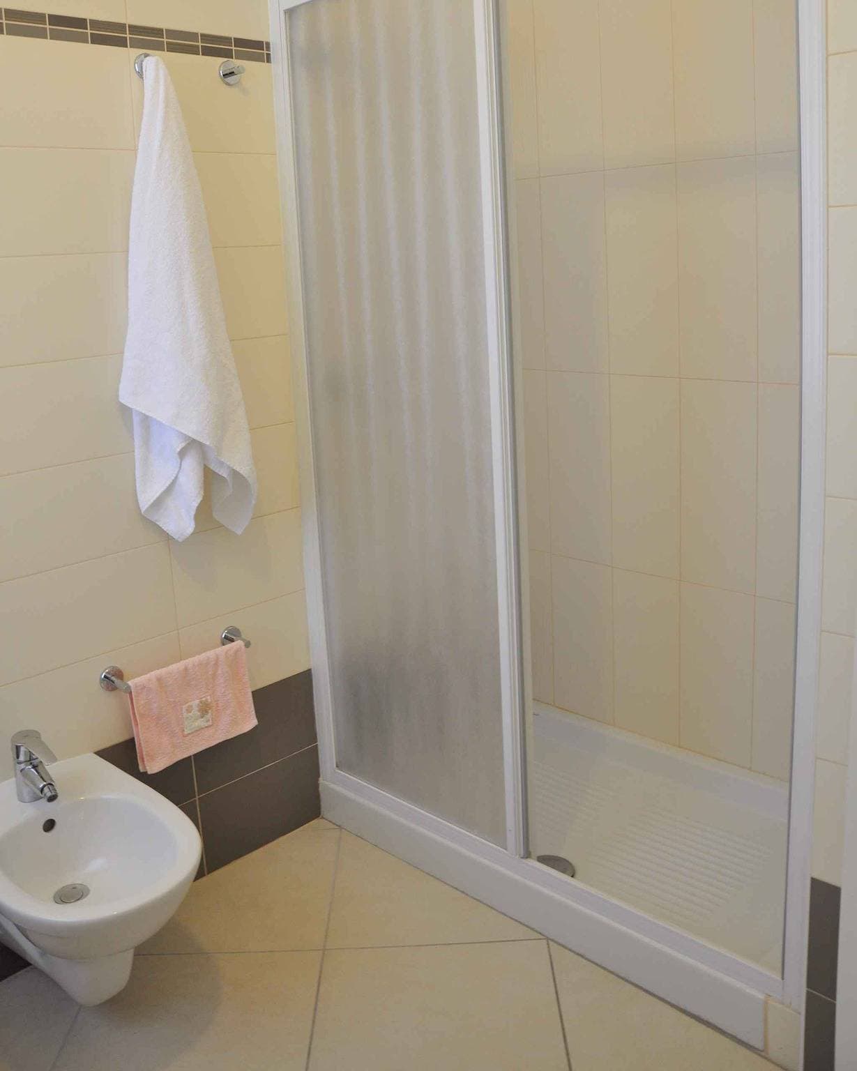 Foto 5 von 25: Ferienwohnung mir Aussenpool und WLan
