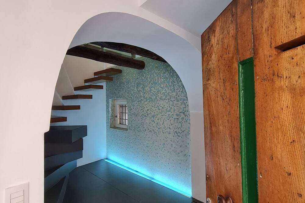Cozy property on the Amalfi Coast close to the most beautiful beaches 1