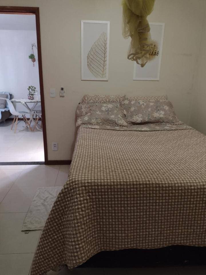 Foto 9 von 15: Double Room with Balcony (2 Adults + 1 Child)