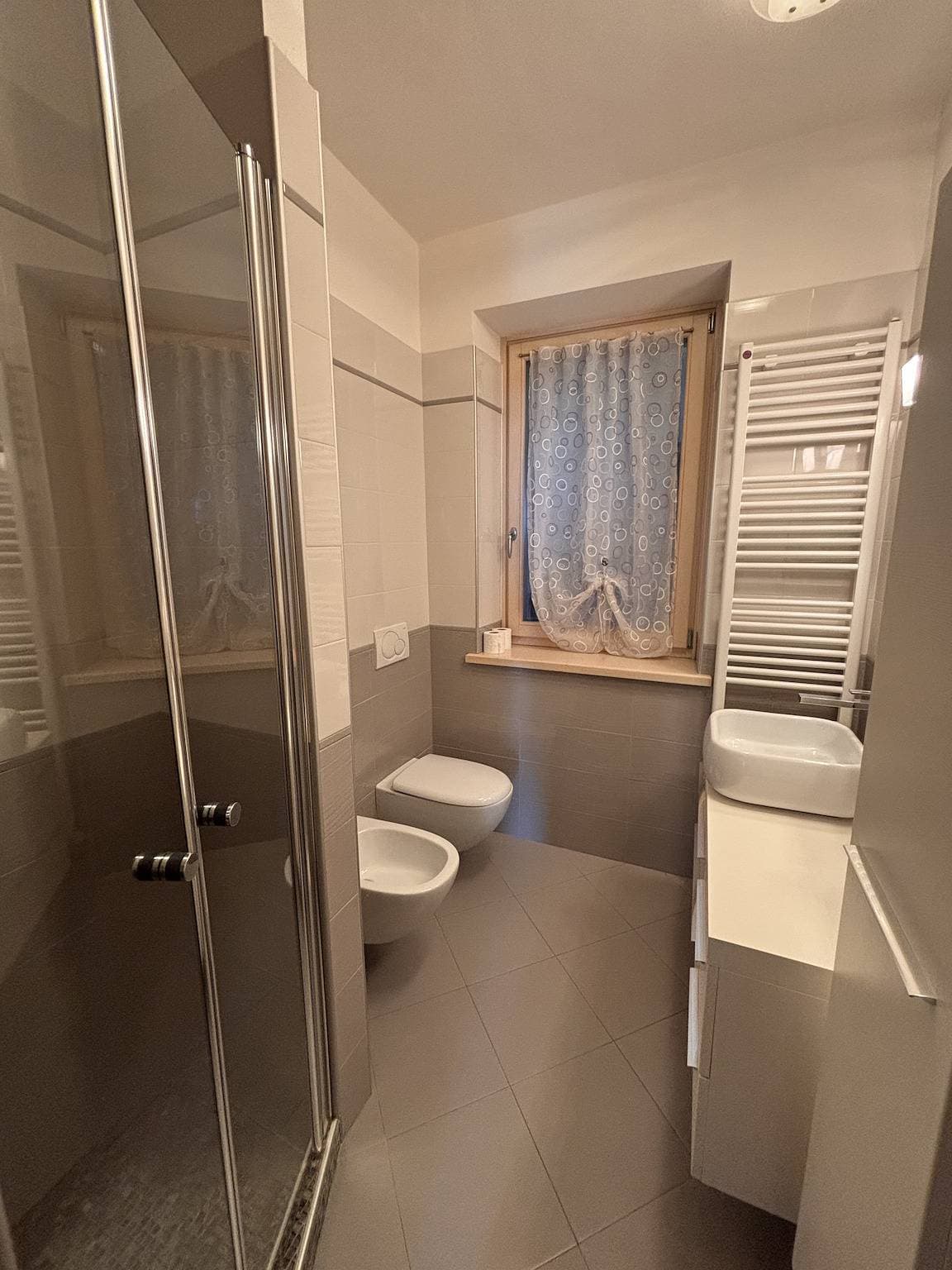 Foto 4 von 55: Villa Miravista