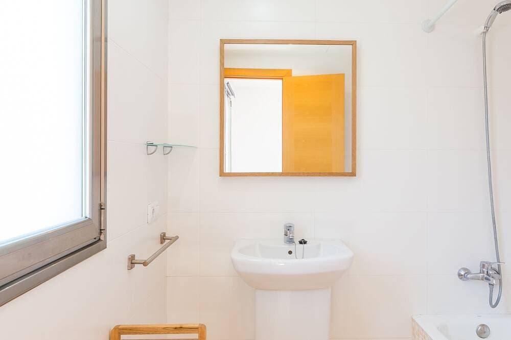 Foto 7 von 30: Vaumera F - Schöne Villa mit privatem Pool