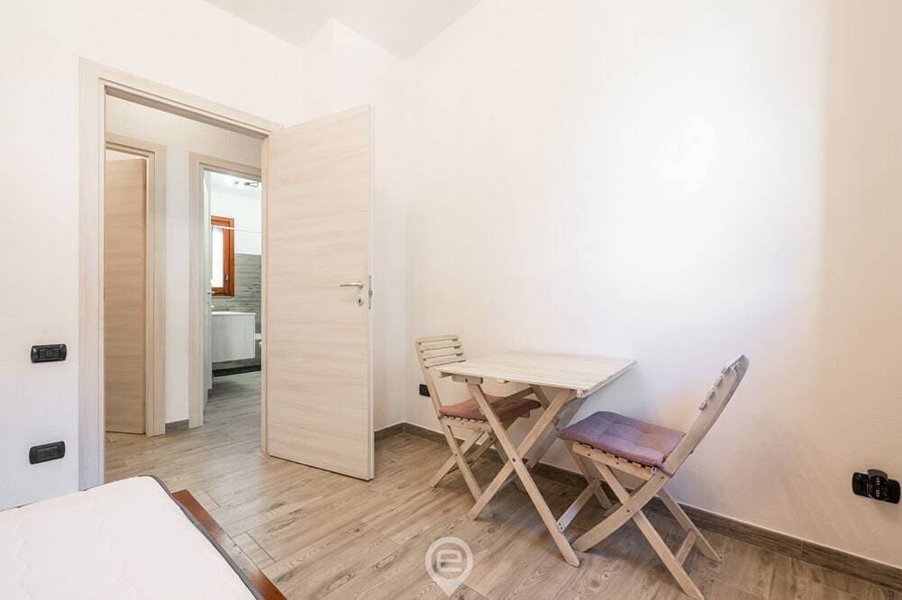 Foto 4 von 27: Stesi Holiday House – A relaxing and comfortable stay near the sea