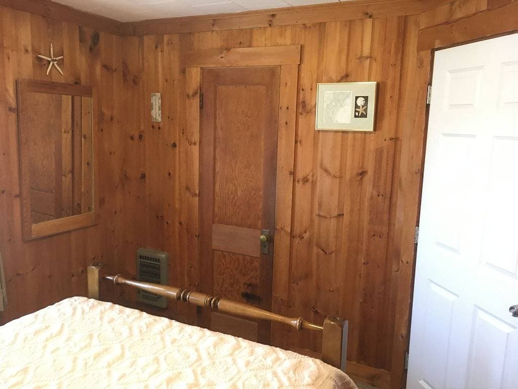 Foto 2 von 36: 55 Zweiter Weg Vom Wells Beach * Renovierte Küche / Bad * Grosse Septemberpreise **