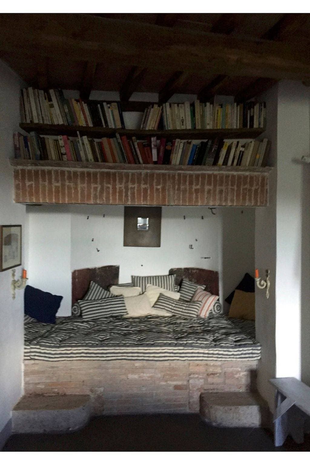 Foto 8 von 23: Hochwertige Wohnung im Turm-Schlösschen