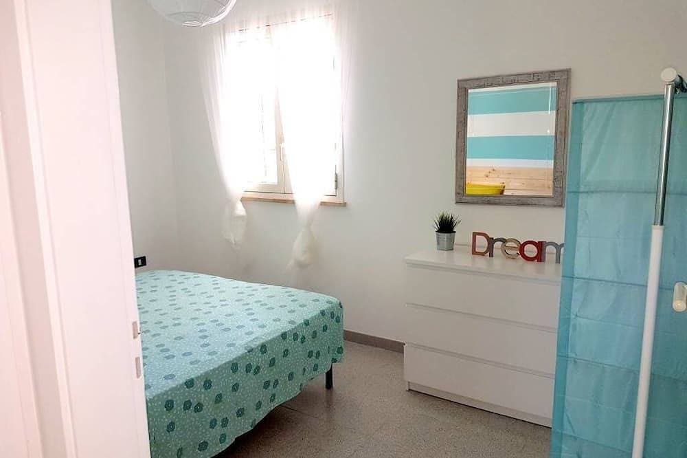 Foto 2 von 27: Maretta vacation home