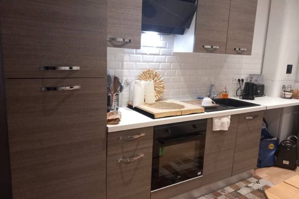 Foto 5 von 6: Very nice apartment for rent
