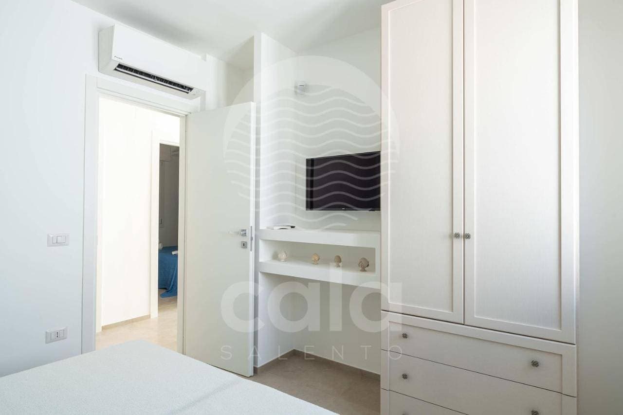 Foto 7 von 55: Three-Bedroom House