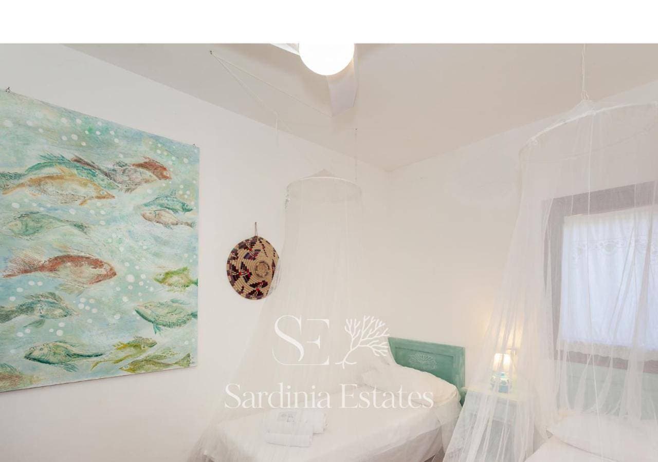 Foto 8 von 106: Villa with Sea View
