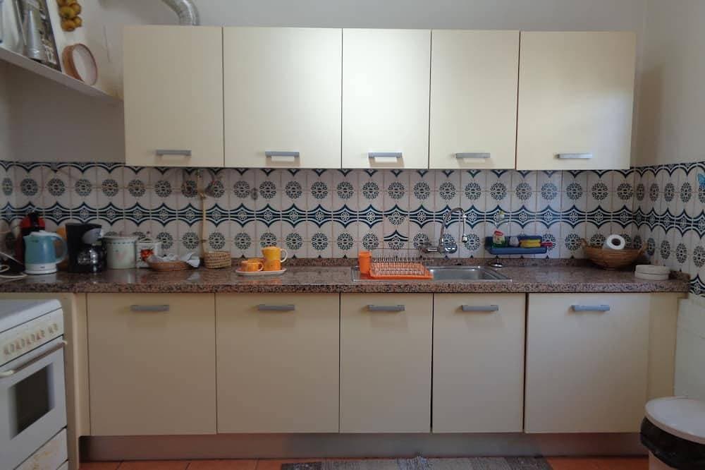 Foto 8 von 18: Ferienhaus / Villa - Loulé