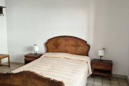 Foto 11 von 85: Holiday Home