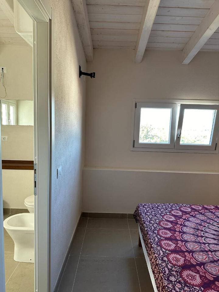 Foto 11 von 16: Two-Bedroom Apartment