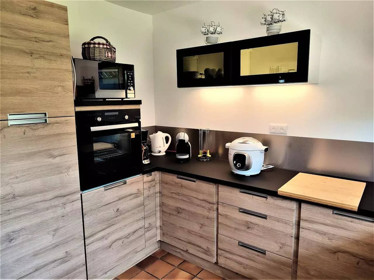 Foto 5 von 27: Gite de France 4 Personen
