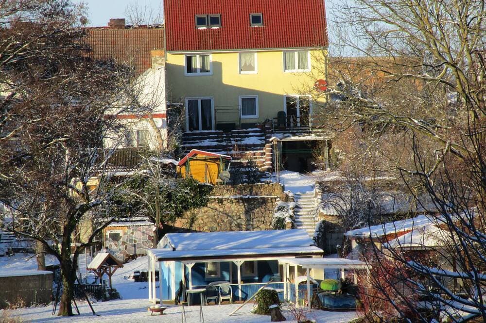 Foto 10 von 30: Sieben Seen, endlose Möglichkeiten für 2 bis 4 Erholungssuchende