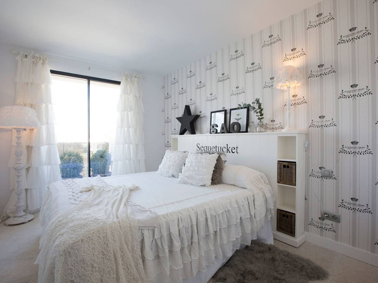 Foto 4 von 60: Luxuswohnung direkt am Strand