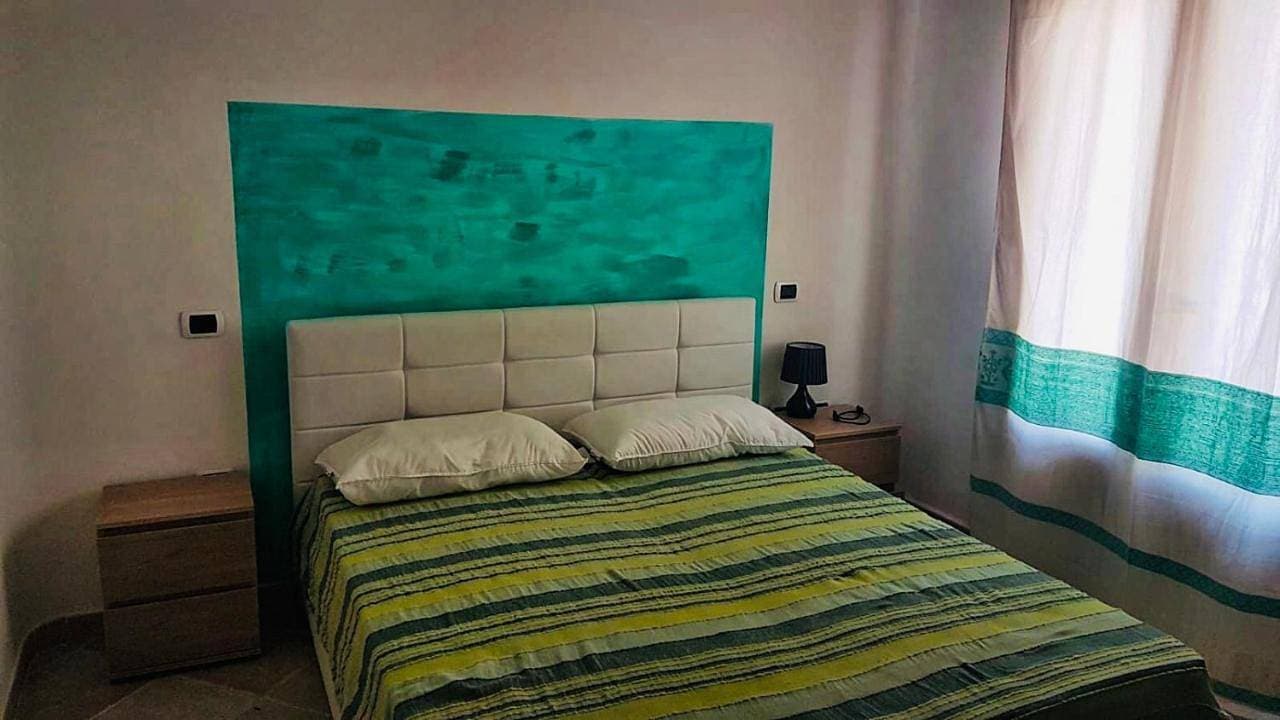 Foto 13 von 27: Villa