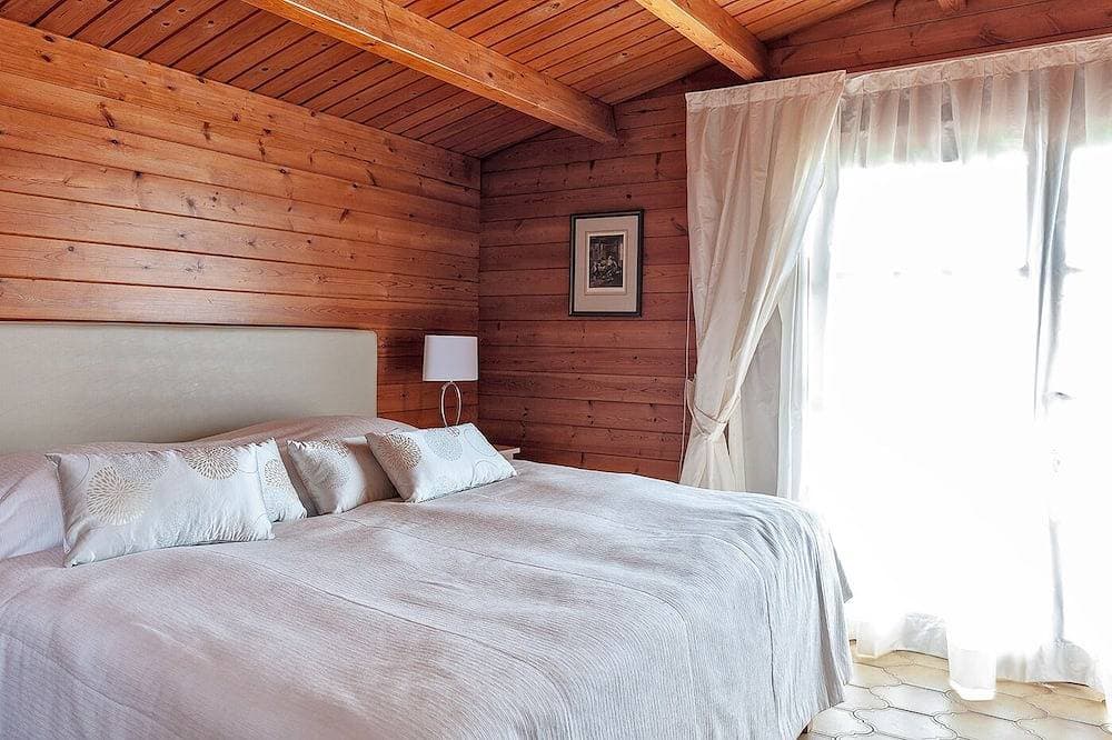 Foto 5 von 29: Villa \"El Secreto II\" Ein Paradies mit atemberaubender Aussicht.