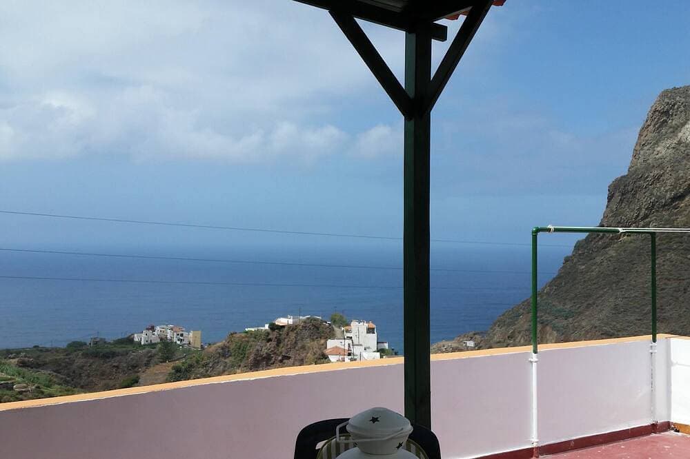 Homerez - Haus in Santa Cruz de Tenerife 1