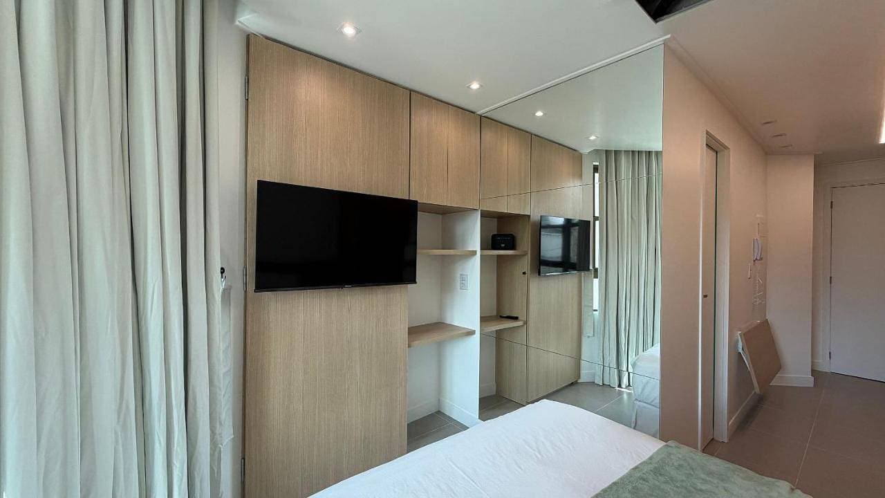Foto 12 von 82: One-Bedroom House