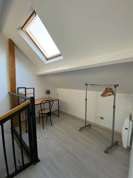 Foto 6 von 10: Two-Bedroom House