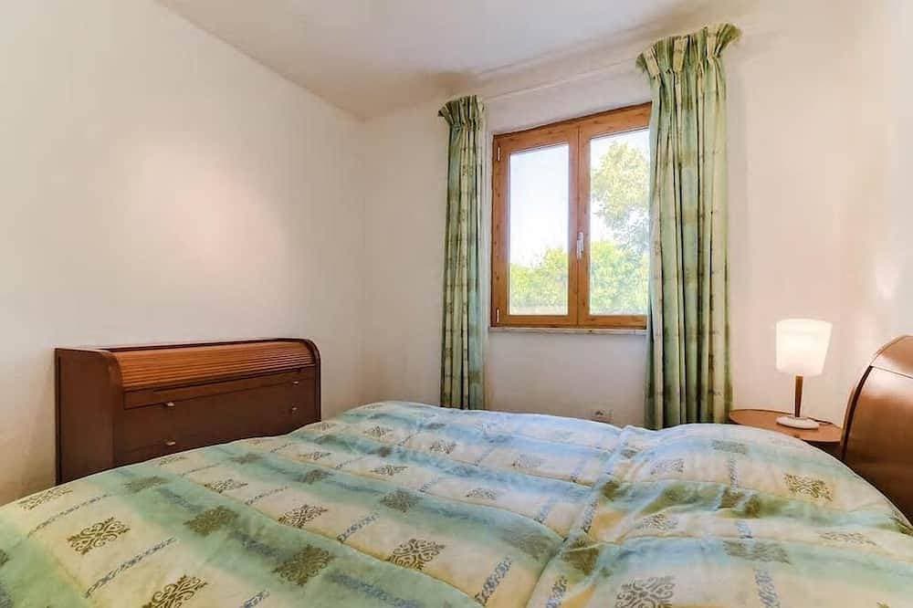 Foto 7 von 30: Casa da Carlo **Das Haus ist Familienfreundlich**