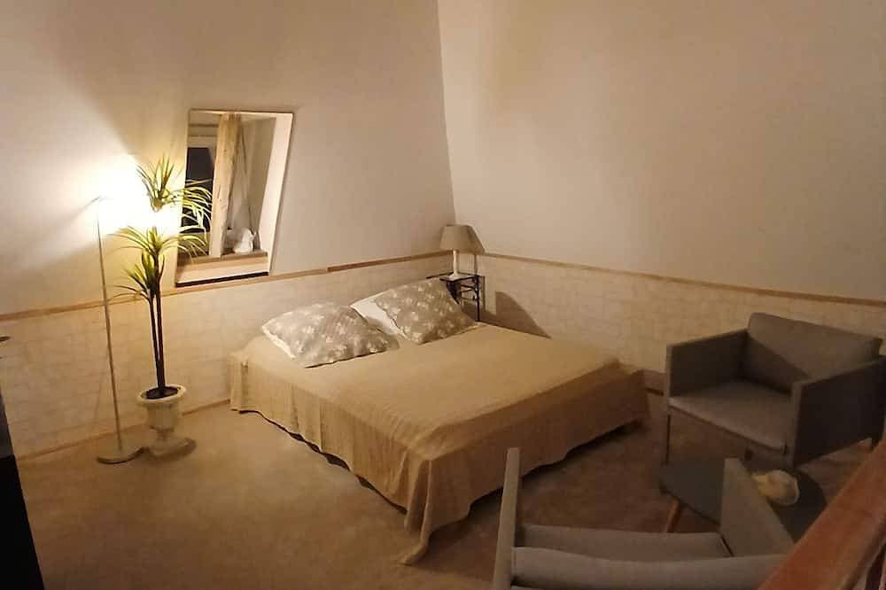 Foto 4 von 17: *** Family Room Au petit bonheur
