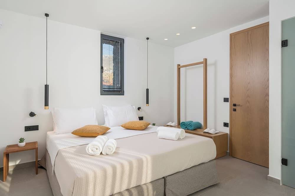 Foto 5 von 30: Astelia Luxe Retreat