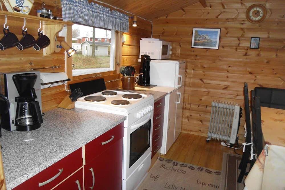 Foto 12 von 18: Ferienhaus mit Blick auf den See, familienfreundlich, freies WLAN