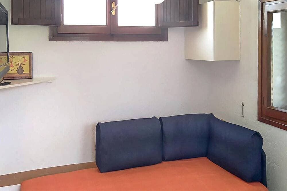 Foto 9 von 30: Schöne Wohnung in St. Teresa Gallura