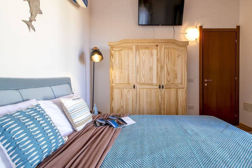 Foto 5 von 30: Ferienwohnung Mahalo