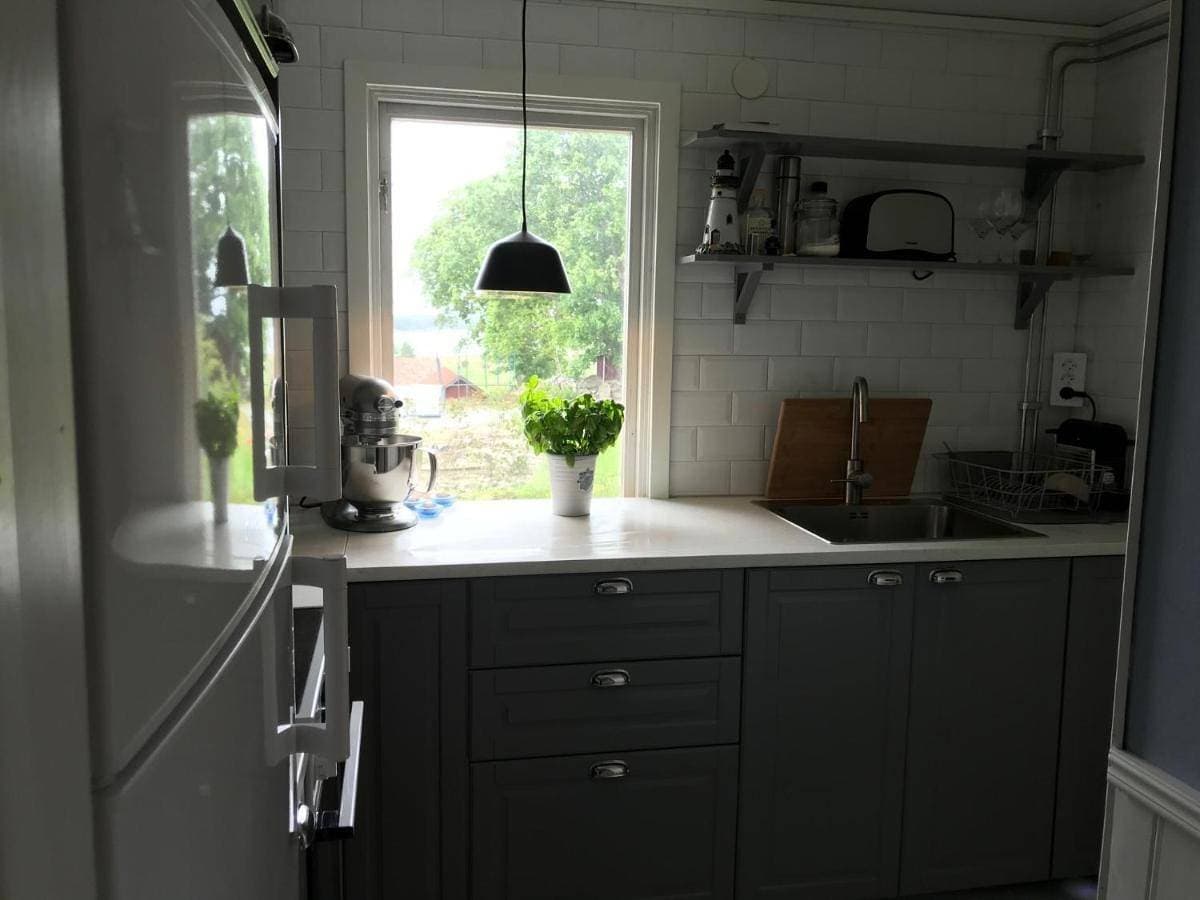 Foto 4 von 9: Two-Bedroom House