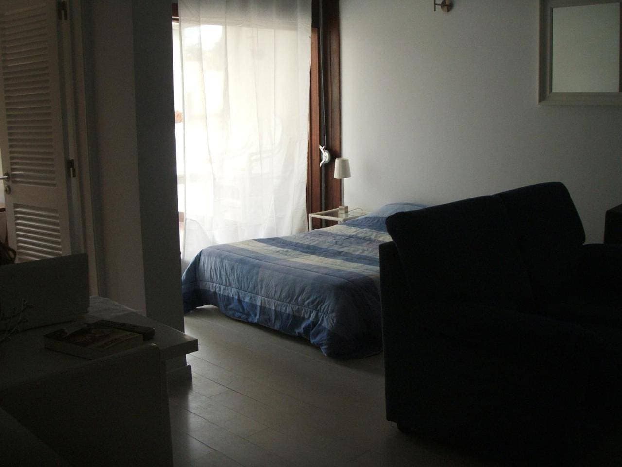Foto 9 von 41: Apartment - Ground Floor