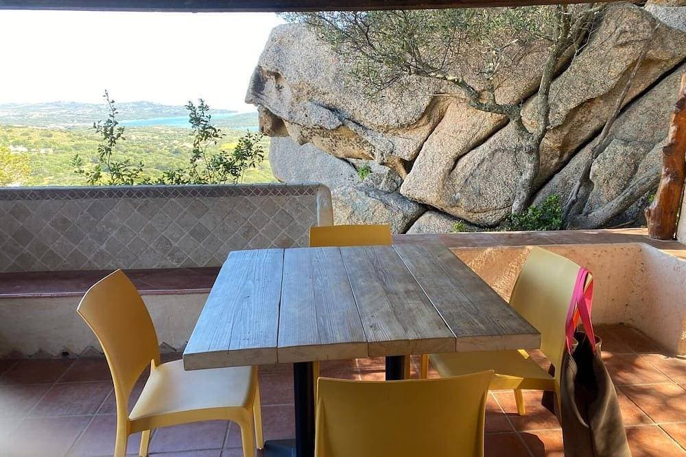 Foto 6 von 17: [Emerald Coast] House with a view of the Magdalena