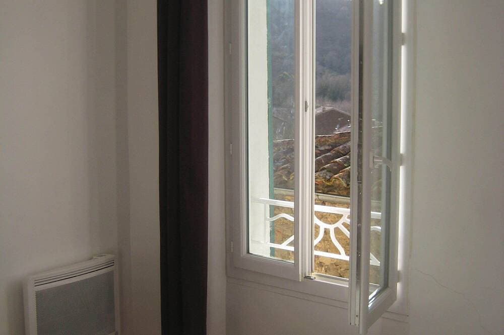 Foto 8 von 30: Wohnung T3 65 m2 in Charakterhaus, historisches Herzviertel