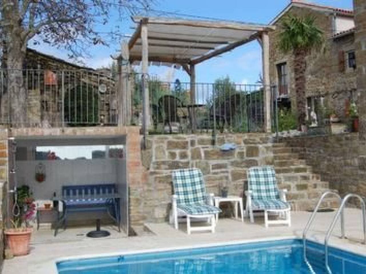 Foto 10 von 48: Villa Casa Sarina