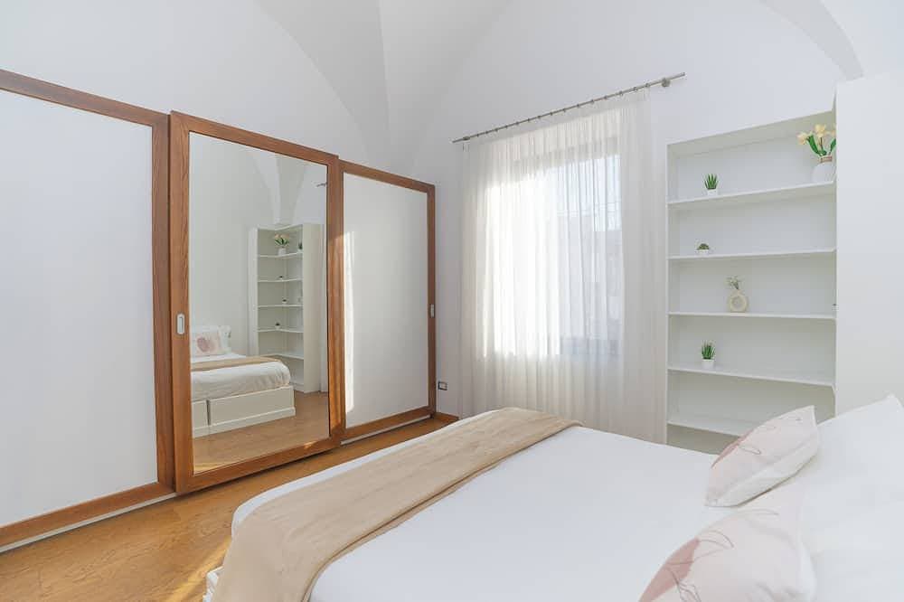 Foto 5 von 10: La Casa di Sasà - Maiori - Amalfi Coast - Elegant Accomodation