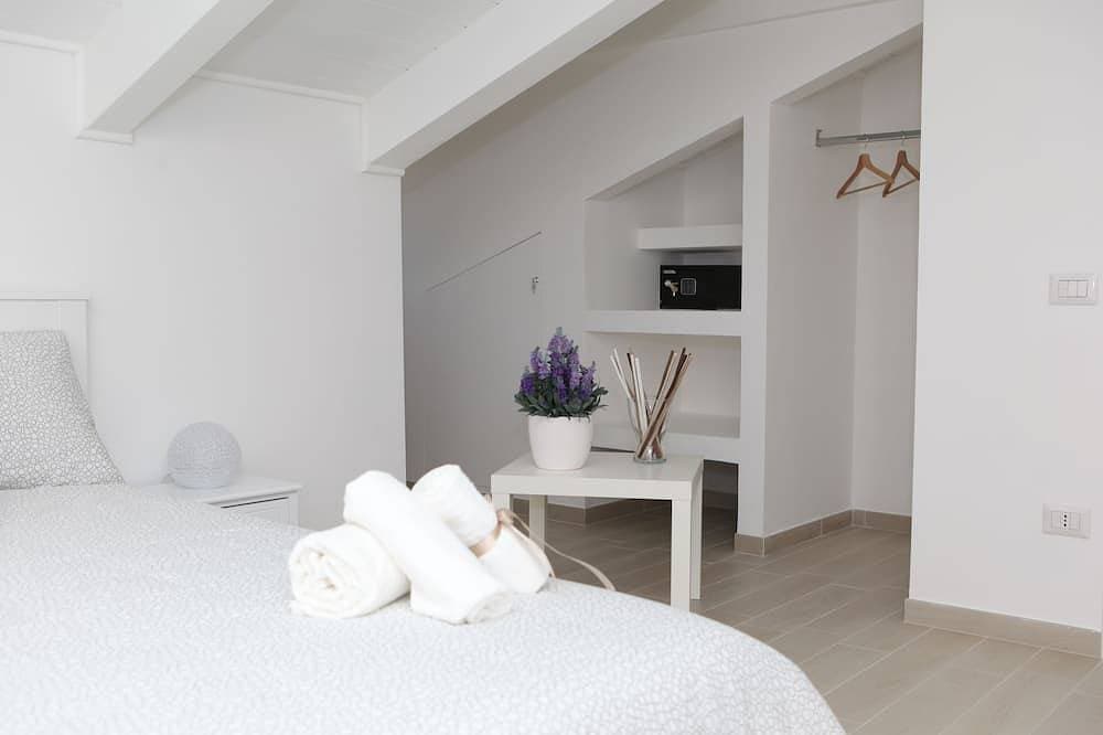 Foto 4 von 24: Rosiges Haus - Gastfreundschaft