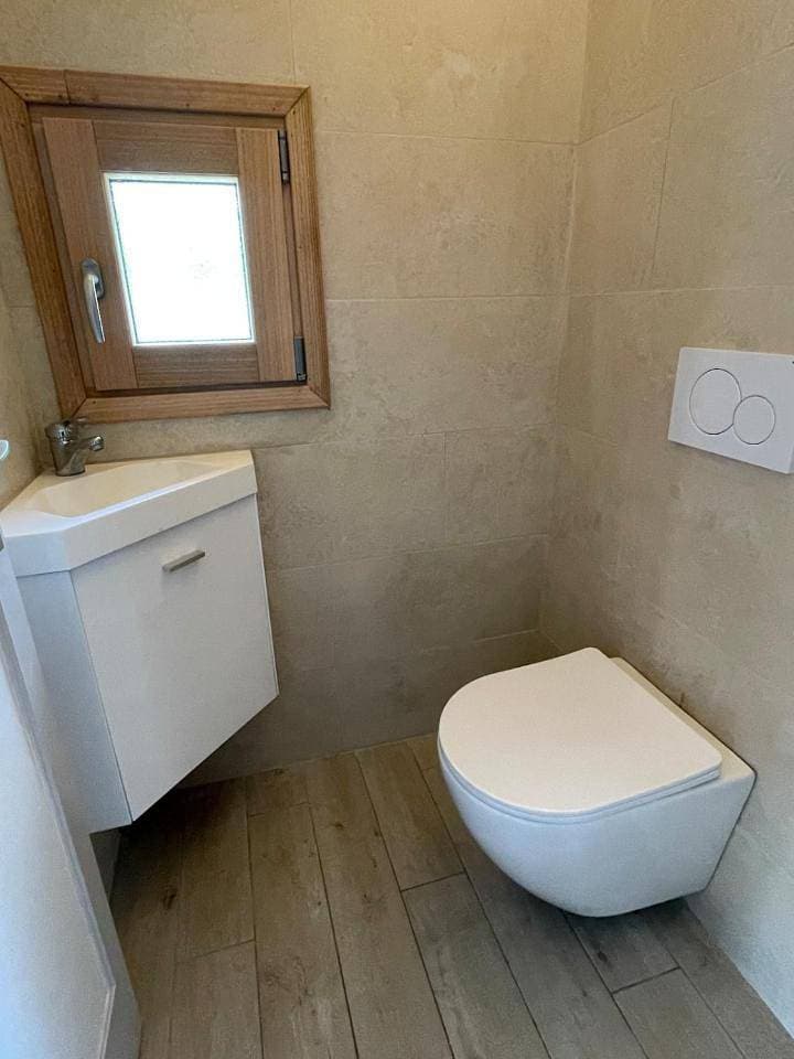 Foto 10 von 24: Three-Bedroom House