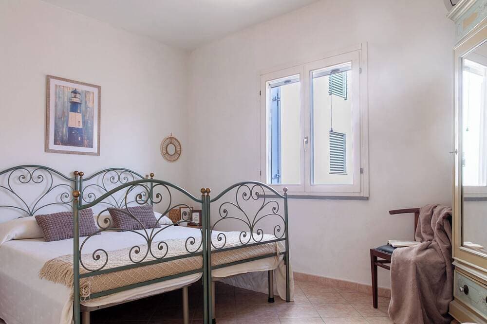 Foto 5 von 30: Blue Levante