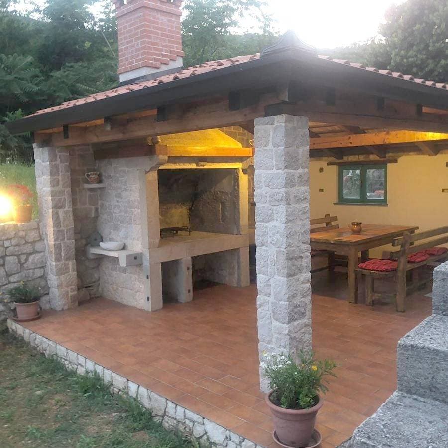 Foto 2 von 24: Maisonette