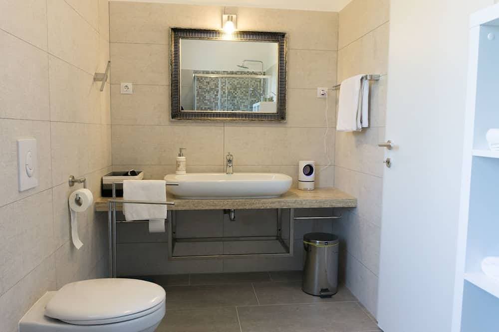 Foto 10 von 30: Nettes Ferienhaus in Smoljanci mit Privatem Pool