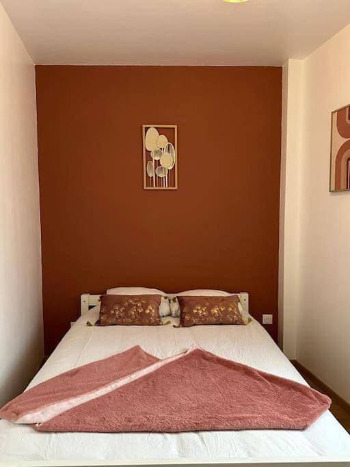 Foto 4 von 7: Apartment - Ground Floor