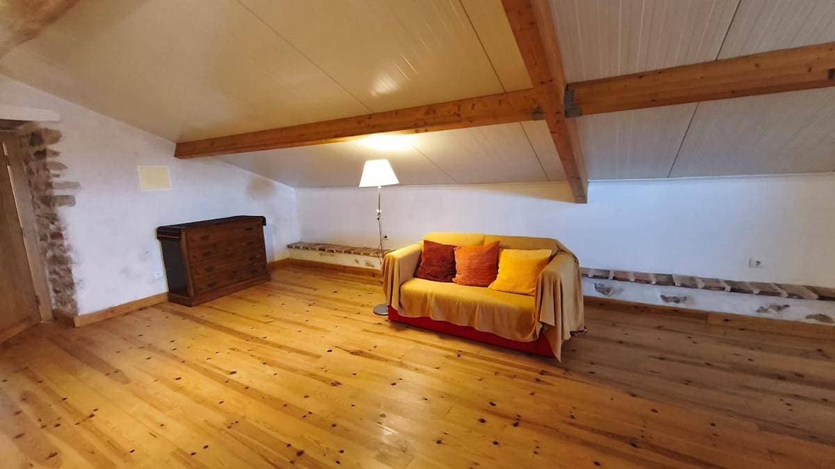 Foto 8 von 49: Four-Bedroom House