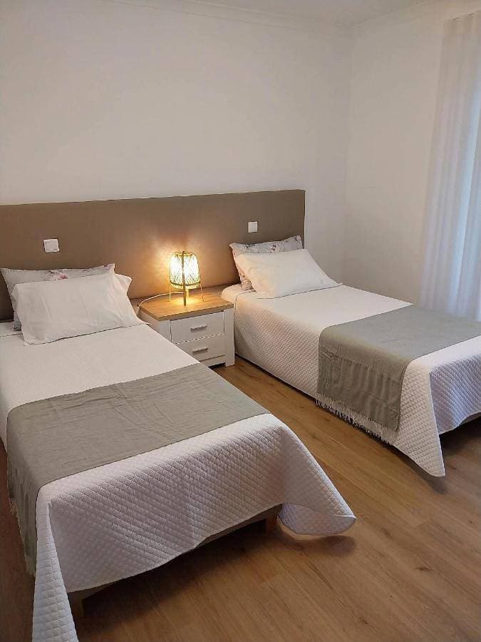 Foto 5 von 22: Double Room with Shared Bathroom