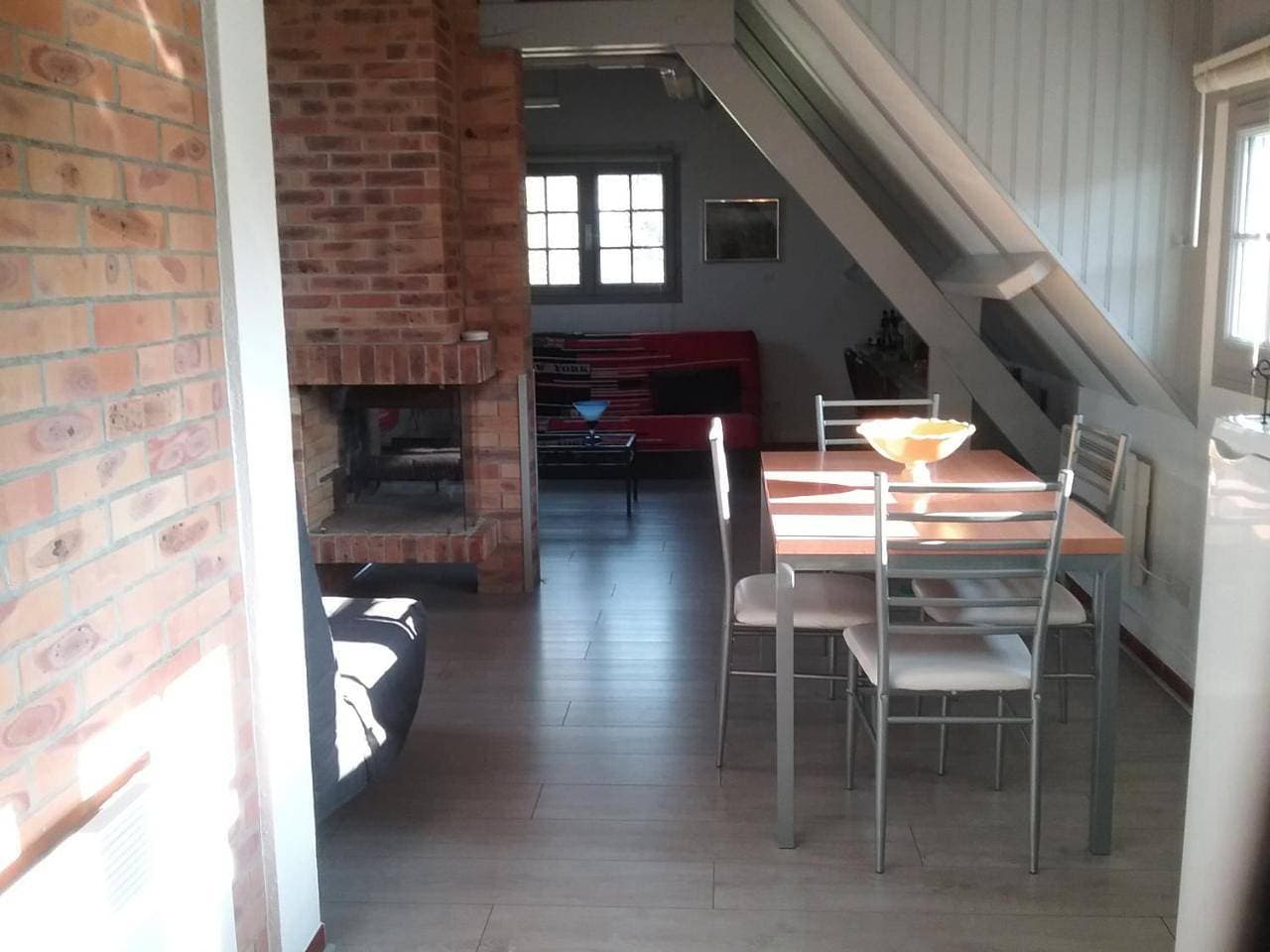 Foto 7 von 15: Holiday Home