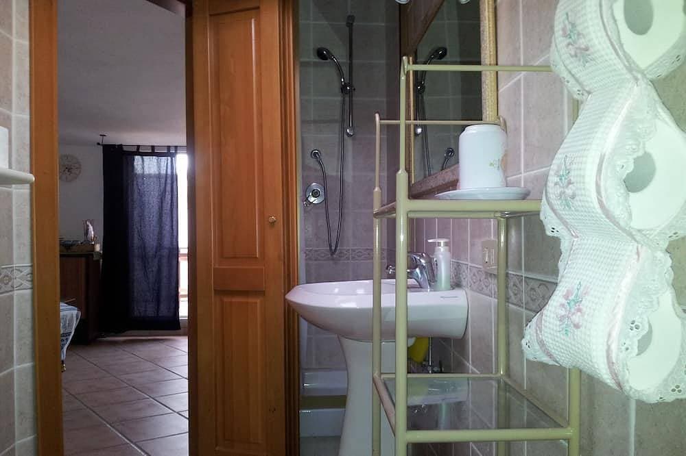 Foto 5 von 10: Carloforte Sardegna Ferienhaus