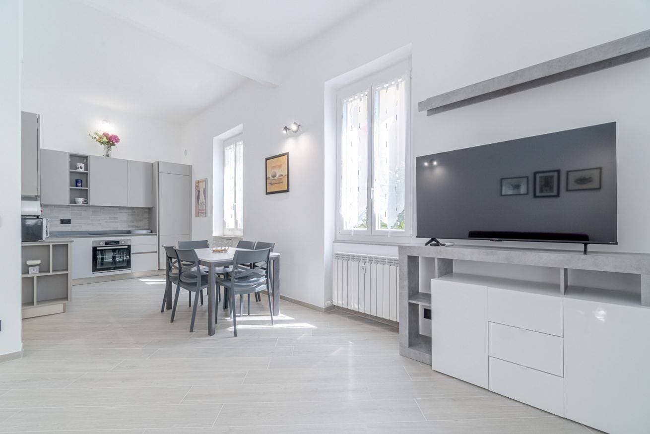 Foto 7 von 17: Ferienwohnung für 2 Personen