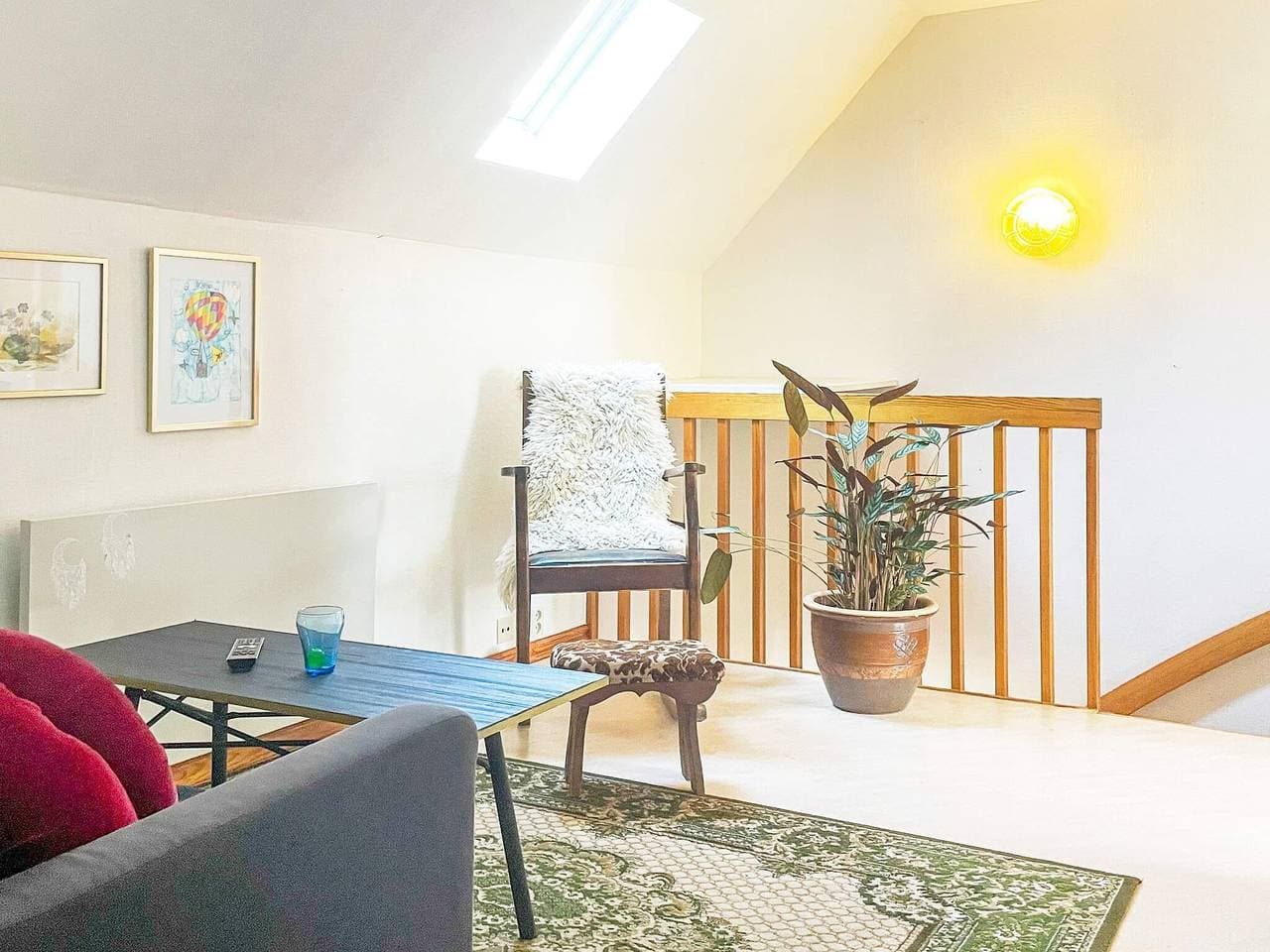 Foto 13 von 20: 4 Personen Ferienhaus in Västervik