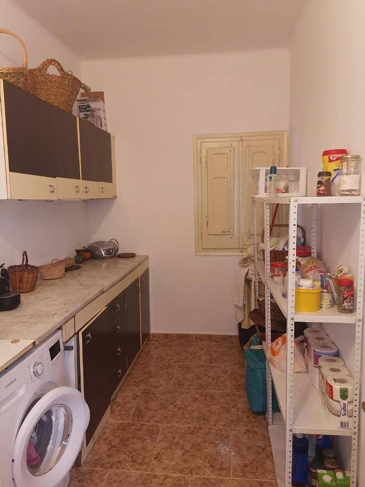 Foto 12 von 30: Three-Bedroom House