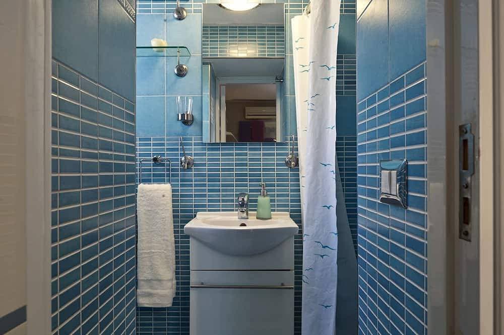 Foto 4 von 30: Casa Nocelle, Suite, Boutique und Luxuswohnung im Zentrum von Neapel