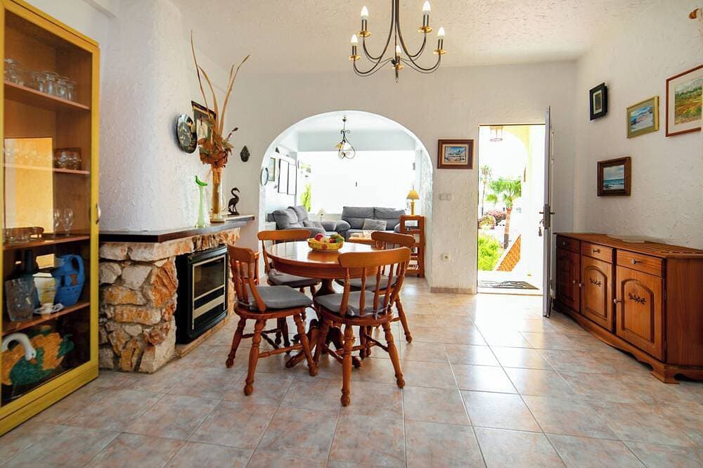 Foto 9 von 25: Ferienhaus Meluca